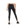 Leggingsit ”Performance Black”