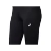 Leggingsit ”Performance Black”