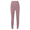 Leggingsit ”Pink”