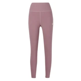 Leggingsit ”Pink”
