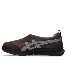 Life Walker 010 ”Coffee Grey”