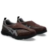 Life Walker 010 ”Coffee Grey”