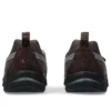 Life Walker 010 ”Coffee Grey”