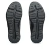 Life Walker 010 ”Coffee Grey”
