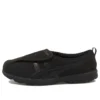 Life Walker 307 -lenkkarit ”Black”