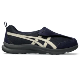 Life Walker ”Black Blue”