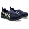 Life Walker ”Black Blue”