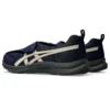 Life Walker ”Black Blue”