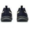 Life Walker ”Black Blue”