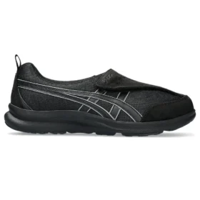 Life Walker ”Black White”