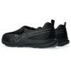 Life Walker ”Black White”