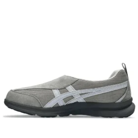 Life Walker ”Grey White”