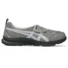 Life Walker ”Grey White”