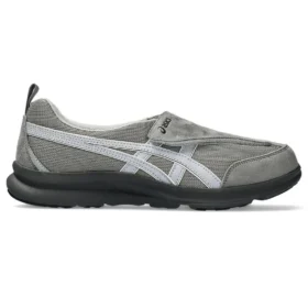 Life Walker ”Grey White”