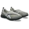 Life Walker ”Grey White”