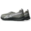 Life Walker ”Grey White”