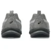 Life Walker ”Grey White”