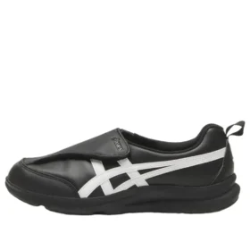 Life Walker LE 2E Wide ”Musta Valkoinen”