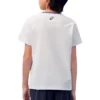 Lifestyle-grafiikkat-paita ”White Multi”