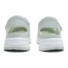 Lifestyle-sandaalit ”Green White”