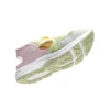 Lifestyle-sandaalit ”Yellow Pink”