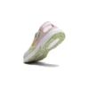Lifestyle-sandaalit ”Yellow Pink”