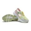 Lifestyle-sandaalit ”Yellow Pink”