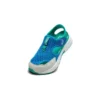Lifestyle-urheilusandaalit ”Blue Green”