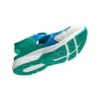 Lifestyle-urheilusandaalit ”Blue Green”