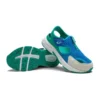 Lifestyle-urheilusandaalit ”Blue Green”