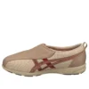 Lifewalker 3E -vastaavat lenkkarit ”Brown Bronze”