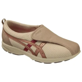 Lifewalker 3E -vastaavat lenkkarit ”Brown Bronze”