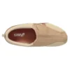Lifewalker 3E -vastaavat lenkkarit ”Brown Bronze”