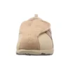 Lifewalker 3E -vastaavat lenkkarit ”Brown Bronze”