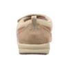 Lifewalker 3E -vastaavat lenkkarit ”Brown Bronze”