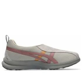 Lifewalker ”Beige Pink Beige”
