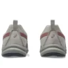 Lifewalker ”Beige Pink Beige”