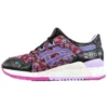 Limited Edt x Gel-Lyte 3 ”Vanda”
