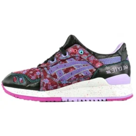 Limited Edt x Gel-Lyte 3 ”Vanda”