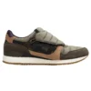 Limited Edt x SBTG x Gel-Lyte 3 ”Monsoon Patrol”