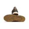 Limited Edt x SBTG x Gel-Lyte 3 ”Monsoon Patrol”