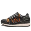 Limited Edt x SBTG x Gel-Lyte 3 OG ”Monsoon Patrol – Black”
