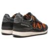 Limited Edt x SBTG x Gel-Lyte 3 OG ”Monsoon Patrol – Black”