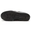 Limited Edt x SBTG x Gel-Lyte 3 OG ”Monsoon Patrol – Black”