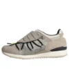 Limited Edt x SBTG x Gel-Lyte 3 OG ”Monsoon Patrol – Piedmont Grey”