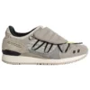 Limited Edt x SBTG x Gel-Lyte 3 OG ”Monsoon Patrol – Piedmont Grey”
