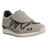 Limited Edt x SBTG x Gel-Lyte 3 OG ”Monsoon Patrol – Piedmont Grey”