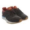 LimitEDitions x Gel-Lyte 5 ”Surrealiste”