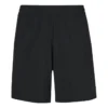 Lite Show 7″ Shorts ”Black”