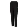 LITE-SHOW Juoksuhousut Aasian koot ”Performance Black”